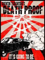 Превью постера #2150 к фильму "Доказательство смерти" (2007)
