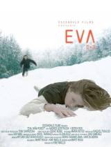 Превью постера #19117 к фильму "Ева: Искусственный разум"  (2011)