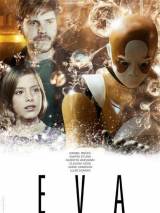 Превью постера #19118 к фильму "Ева: Искусственный разум"  (2011)