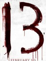 Превью постера #2155 к фильму "Пятница 13"  (2009)