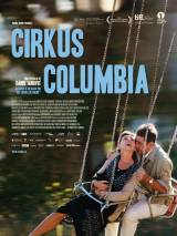 Превью постера #19130 к фильму "Цирк "Колумбия"" (2010)