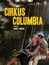 Превью постера #19131 к фильму "Цирк "Колумбия"" (2010)