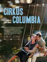 Превью постера #19132 к фильму "Цирк "Колумбия"" (2010)