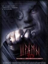 Превью постера #19149 к фильму "Шрамы 3D" (2011)
