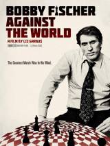 Бобби Фишер против всего мира / Bobby Fischer Against the World (2011) отзывы. Рецензии. Новости кино. Актеры фильма Бобби Фишер против всего мира. Отзывы о фильме Бобби Фишер против всего мира