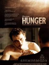 Превью постера #2184 к фильму "Голод" (2008)