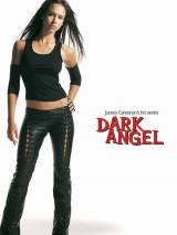 Превью постера #2208 к фильму "Темный Ангел" (2000)