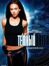 Превью постера #2210 к фильму "Темный Ангел" (2000)