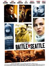 Превью постера #19473 к фильму "Битва в Сиэтле" (2007)