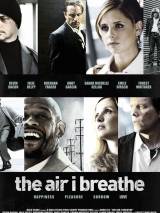 Превью постера #19535 к фильму "Воздух, которым я дышу" (2007)
