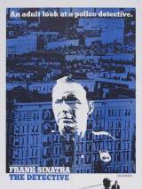 Превью постера #19602 к фильму "Детектив"  (1968)