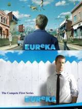 Превью постера #2226 к фильму "Эврика" (2006)