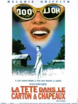 Превью постера #19645 к фильму "Женщина без правил" (1999)