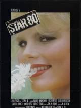 Превью постера #19660 к фильму "Звезда Плейбоя" (1983)