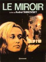 Превью постера #19675 к фильму "Зеркало" (1974)