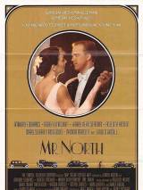 Мистер Норт / Mr. North (1988) отзывы. Рецензии. Новости кино. Актеры фильма Мистер Норт. Отзывы о фильме Мистер Норт
