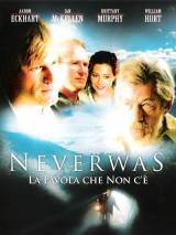 Неудачник / Neverwas (2005) отзывы. Рецензии. Новости кино. Актеры фильма Неудачник. Отзывы о фильме Неудачник