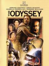 Превью постера #19874 к фильму "Одиссей" (1997)