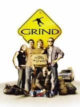 Скейтбордисты / Grind (2003) отзывы. Рецензии. Новости кино. Актеры фильма Скейтбордисты. Отзывы о фильме Скейтбордисты