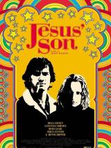 Превью постера #20100 к фильму "Сын Иисуса" (1999)