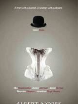 Превью постера #20103 к фильму "Таинственный Альберт Ноббс" (2011)