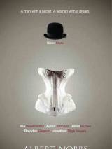 Превью постера #20103 к фильму "Таинственный Альберт Ноббс"  (2011)