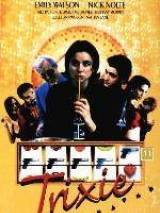 Превью постера #20131 к фильму "Трикси" (2000)