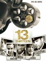 Превью постера #20134 к фильму "Тринадцать" (2010)