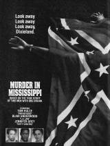 Убийство в Миссиссипи / Murder in Mississippi (1990) отзывы. Рецензии. Новости кино. Актеры фильма Убийство в Миссиссипи. Отзывы о фильме Убийство в Миссиссипи