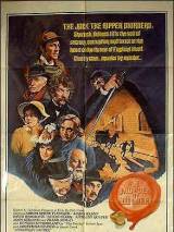 Превью постера #20145 к фильму "Убийство по приказу" (1979)