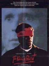 Превью постера #20148 к фильму "Убить священника" (1988)