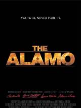 Превью постера #20184 к фильму "Форт Аламо" (2004)