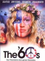 Превью постера #20230 к фильму "Шестидесятые"  (1999)