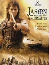 Язон и аргонавты / Jason and the Argonauts (2000) отзывы. Рецензии. Новости кино. Актеры фильма Язон и аргонавты. Отзывы о фильме Язон и аргонавты