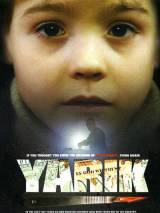 Превью постера #20255 к фильму "Ярик" (2007)