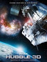 Превью постера #20516 к фильму "Телескоп Хаббл в 3D" (2010)