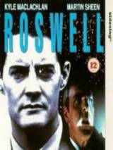 Розвелл / Roswell (1994) отзывы. Рецензии. Новости кино. Актеры фильма Розвелл. Отзывы о фильме Розвелл