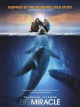 Превью постера #20820 к фильму "Все любят китов" (2012)