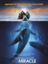 Превью постера #20820 к фильму "Все любят китов" (2012)