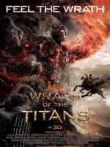 Превью постера #20887 к фильму "Гнев Титанов"  (2012)