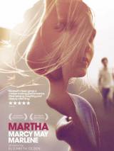 Превью постера #20890 к фильму "Марта, Марси Мэй, Марлен"  (2011)