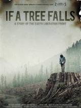Превью постера #20933 к фильму "Если дерево упадет" (2011)