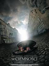 Превью постера #20934 к фильму "В темноте" (2011)