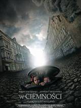 Превью постера #20934 к фильму "В темноте"  (2011)