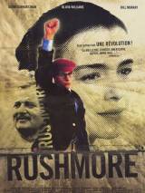 Превью постера #20963 к фильму "Академия Рашмор" (1998)