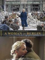 Превью постера #20979 к фильму "Безымянная - одна женщина в Берлине" (2008)