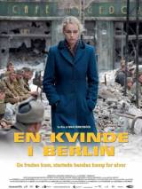 Превью постера #20980 к фильму "Безымянная - одна женщина в Берлине" (2008)