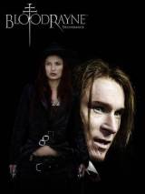 Бладрейн 2: Освобождение / BloodRayne II: Deliverance (2007) отзывы. Рецензии. Новости кино. Актеры фильма Бладрейн 2: Освобождение. Отзывы о фильме Бладрейн 2: Освобождение