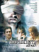 Версия / Rendition (2007) отзывы. Рецензии. Новости кино. Актеры фильма Версия. Отзывы о фильме Версия