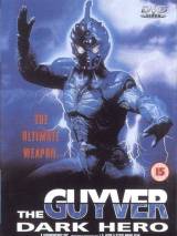 Превью постера #21047 к фильму "Гайвер 2: Темный герой" (1994)